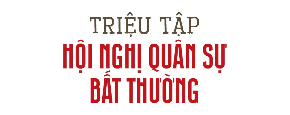 Đài PTTH Hà Nội